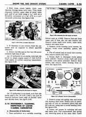 04 1957 Buick Shop Manual - Engine Fuel & Exhaust-025-025.jpg